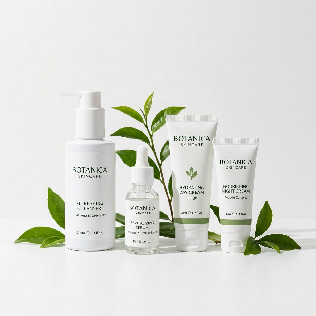 Face Care