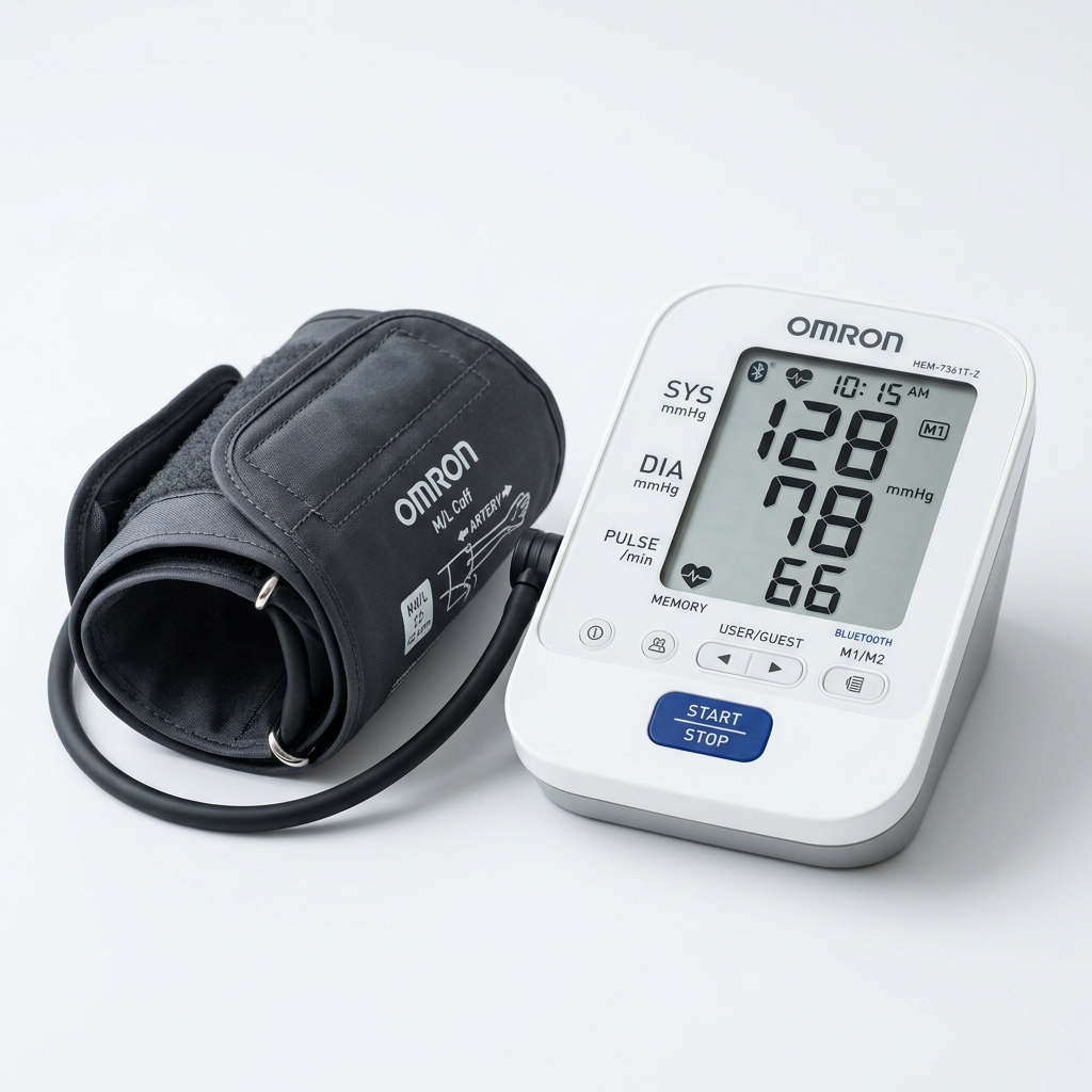 Medical Devices