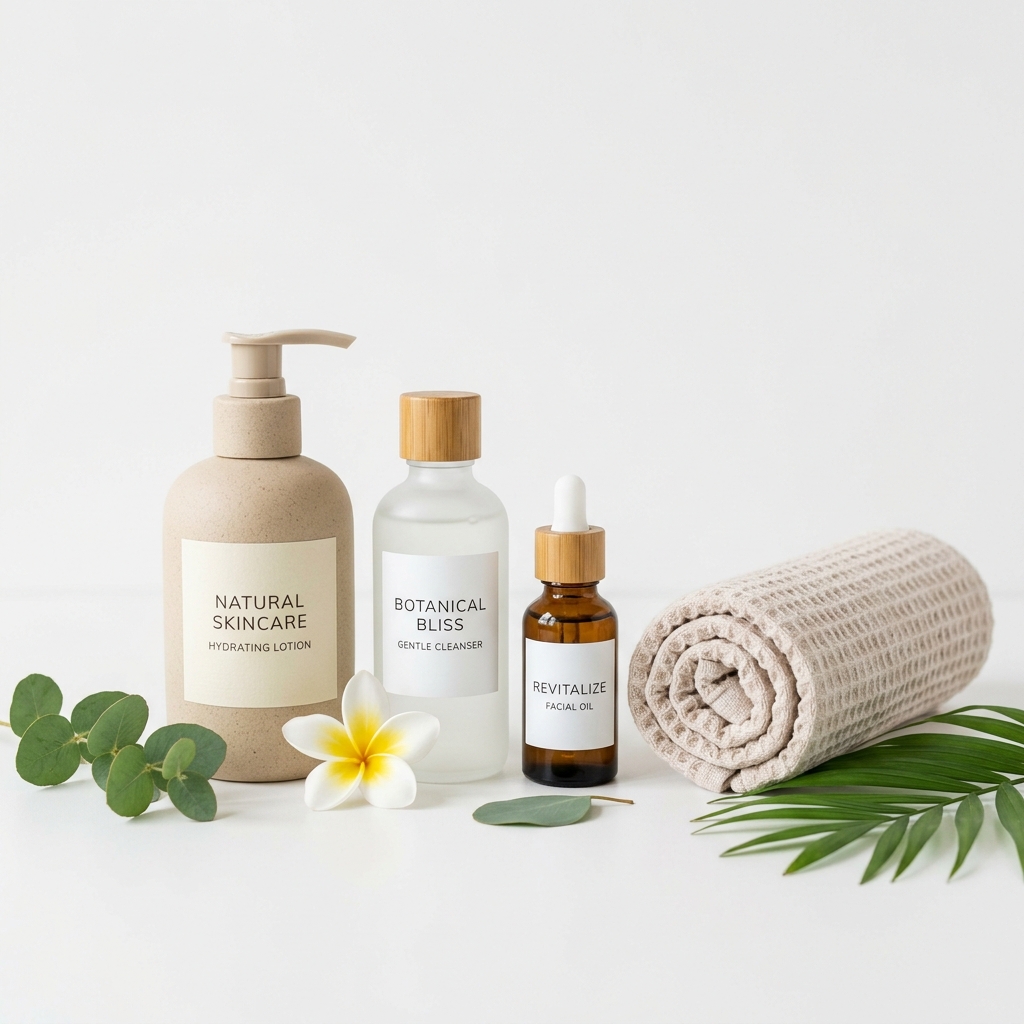 Personal Care